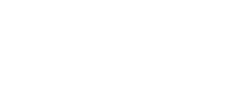 A black and white image of the letters n, b, and l.